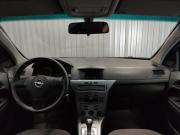 Opel Astra H Рестайлинг Пермь  - изображение 26