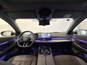 BMW 5 серии VIII (G60/G61/G68) Воронеж  - изображение 66