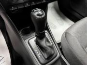 Skoda Rapid I Рестайлинг Стерлитамак  - изображение 63