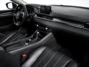 Mazda 6 III (GJ) Рестайлинг 2 Санкт-Петербург  - изображение 34
