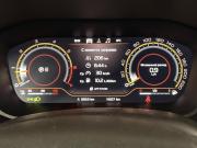 Lada (ВАЗ) Vesta I Рестайлинг (NG) Екатеринбург  - изображение 57