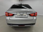Lada (ВАЗ) Vesta I Рестайлинг (NG) Москва  - изображение 27