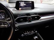Mazda CX-5 II Минеральные Воды  - изображение 30