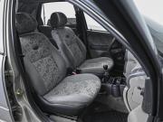 Lada (ВАЗ) Kalina I Ставрополь  - изображение 26