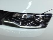 Skoda Rapid I Рестайлинг Санкт-Петербург  - изображение 32