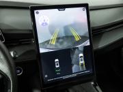 Geely Cityray Санкт-Петербург  - изображение 36