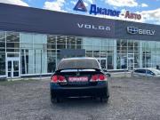 Honda Civic VIII Набережные Челны  - изображение 28
