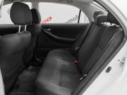 Toyota Corolla IX (E120 E130) Рестайлинг Екатеринбург  - изображение 42
