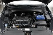 Kia Rio IV Брянск  - изображение 43