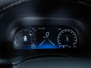 Toyota Highlander IV (XU70) Ставрополь  - изображение 54