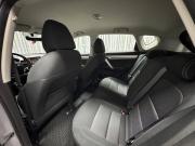 Geely Coolray I Рестайлинг Стерлитамак  - изображение 75