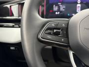 Geely Atlas II Санкт-Петербург  - изображение 54