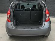 Nissan Note II Екатеринбург  - изображение 23