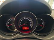 Kia Cerato II Москва  - изображение 33