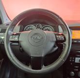 Opel Astra H Рестайлинг Вологда  - изображение 29