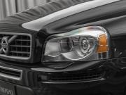 Volvo XC90 I Рестайлинг Москва  - изображение 49