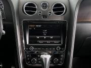 Bentley Continental GT II Калининград  - изображение 32
