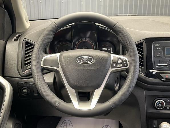 Lada (ВАЗ) XRAY I с пробегом 2019 года, цена 877 000 рублей, 98087 км, хэтчбек, Автокод Объявления