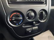 Lada (ВАЗ) Granta I Миасс  - изображение 38
