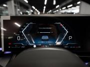 BMW 5 серии VIII (G60/G61/G68) Москва  - изображение 38