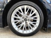 Toyota Camry VIII (XV70) Пермь  - изображение 23