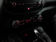 Kia Soul III Санкт-Петербург  - изображение 32