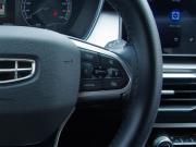 Geely Coolray I Владимир  - изображение 40