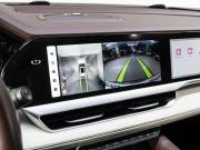 Geely Monjaro I Тюмень  - изображение 53