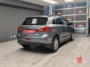 Mitsubishi ASX I Рестайлинг Пермь  - изображение 27