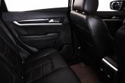 Dongfeng AX7 I Пермь  - изображение 43
