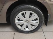 Volkswagen Jetta VI Подольск  - изображение 47