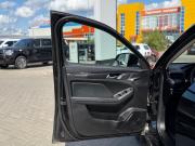 Haval Jolion I Сыктывкар  - изображение 41