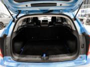 Haval Jolion I Казань  - изображение 34