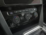 Volkswagen Passat B8 Новосибирск  - изображение 36