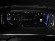 Volkswagen Tiguan II Рестайлинг Минеральные Воды  - изображение 35