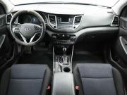 Hyundai Tucson III Ростов-на-Дону  - изображение 28