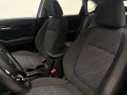 Kia Seltos I Ростов-на-Дону  - изображение 36
