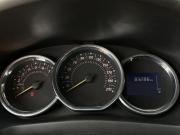 Renault Sandero II Тамбов  - изображение 33