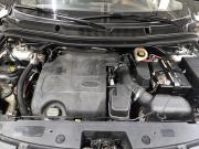 Ford Explorer V Рестайлинг 2 Казань  - изображение 36