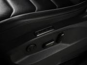 Volkswagen Tiguan II Воронеж  - изображение 37