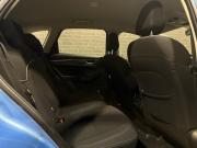 Haval Jolion I Челябинск  - изображение 31