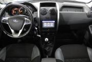 Lada (ВАЗ) Largus I Рестайлинг Астрахань  - изображение 43