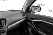 Lada (ВАЗ) Vesta I Ульяновск  - изображение 37