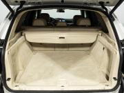 BMW X5 III (F15) Санкт-Петербург  - изображение 45