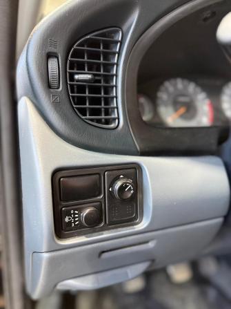 Nissan Almera Classic I с пробегом 2007 года, цена 689 000 рублей, 156151 км, седан, Автокод Объявления