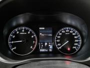 Mitsubishi Outlander III Рестайлинг 3 Казань  - изображение 38
