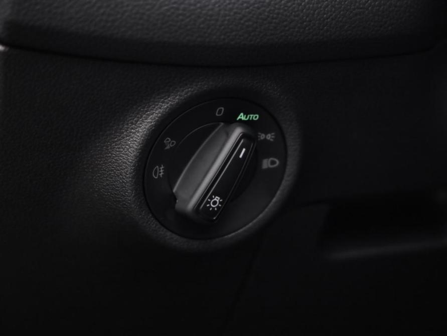 Skoda Kodiaq I Рестайлинг Санкт-Петербург  - изображение 22