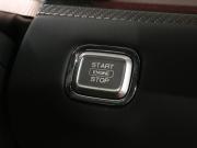 JETOUR DASHING I Ростов-на-Дону  - изображение 40