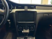 Skoda Superb II Волгоград  - изображение 30