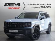Haval H3 I Барнаул  - изображение 38